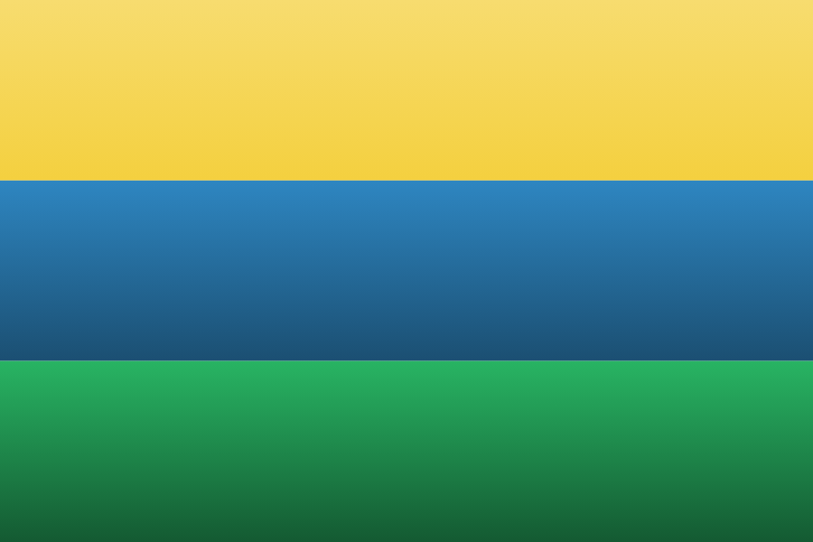 Bandera del Reino Online de Colombia